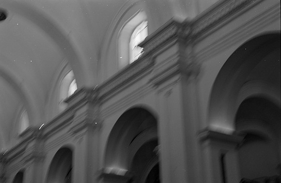 31 Paul Argueta - Fujifilm Neopan Acros 100 por Arca Film Lab (Septiembre 2024) - Rollo 0308