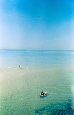 19 Julian Samperino - Kodak Ultramax 400 Film Lab (Agosto 2024) - Rollo 0287