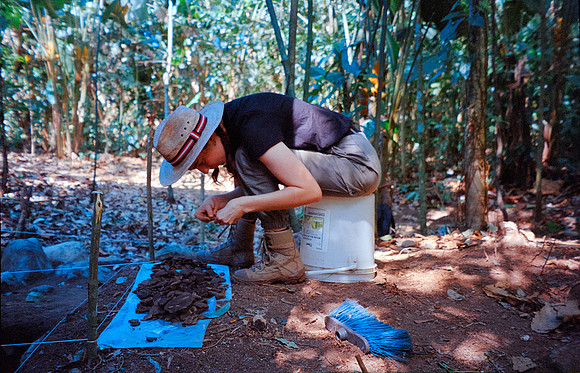 29 Ricardo Rodas - Kodak Ultramax 400 - Arca Film Lab (Junio 2024) - Rollo 0120