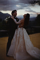 16 Eva Zelenková- Kodacolor 200 por Arca Film Lab (Febrero 2025) - Rollo 0773