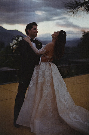 16 Eva Zelenková- Kodacolor 200 por Arca Film Lab (Febrero 2025) - Rollo 0773