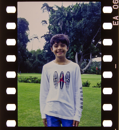19 Rafael Peyré - Kodak Portra 400 por Arca Film Lab (Agosto 2024) - Rollo 0218