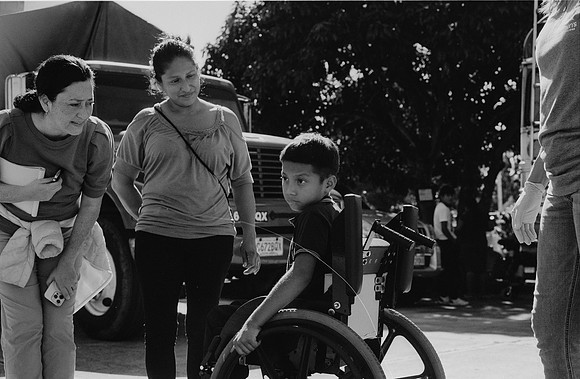 25 Alexander Daum - Fujifilm Acros 100 por Arca Film Lab (Enero 2025) - Rollo 0631