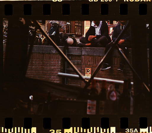 02 Fernanda González - Kodak Gold 200 por Arca Film Lab (Mayo 2024) - Rollo 0051