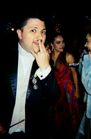 15 Mariana Vargas - Fujifilm 400 por Arca Film Lab (Mayo 2025) - Rollo 1063