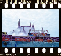 10 Carlos Castro - Kodacolor 200 por Arca Film Lab (Junio 2025) - Rollo 1119