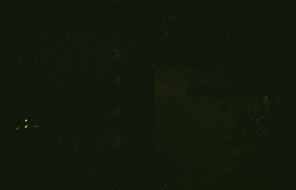 36 Edwin Chang - Cinestill 800T por Arca Film Lab (Diciembre 2024) - Rollo 0516