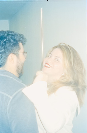 28 Mauricio Salguero - Cinestill 800T por Arca Film Lab (Febrero 2025) - Rollo 0691