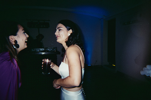 25 Mohamed Safi - Cinestill 800T por Arca Film Lab (Febrero 2025) - Rollo 0657