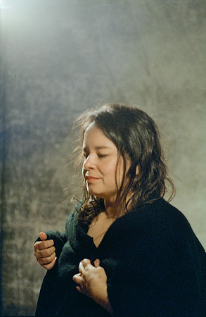 02 Eduardo Chávez - Kodak Portra 400 por Arca Film Lab (Julio 2024) - Rollo 0201
