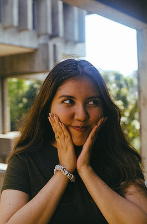 12 Adrián Cajax - Fujifilm 400 por Arca Film Lab (Abril 2025) - Rollo 0988