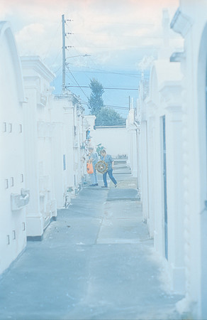 28 Sofía Ramos - Kodak Portra 400 por Arca Film Lab (Noviembre 2024) - Rollo 0455