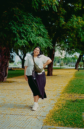 05 Luis Pablo Pérez - Kodak Ektar 100 por Arca Film Lab (Febrero 2025) - Rollo 0710