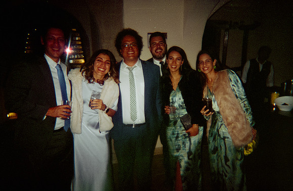 35 Mohamed Safi - Cinestill 400D por Arca Film Lab (Enero 2025) - Rollo 0658