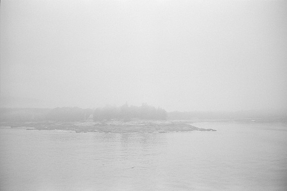 09 Rafael Ortíz - Ilford HP5+ 400 por Arca Film Lab (Octubre 2024) - Rollo 0400