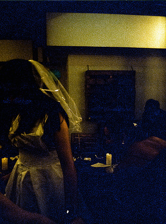 32 Rodrigo Flores - Kodak Gold 200 Half Frame por Arca Film Lab (Junio 2024) - Rollo 0116