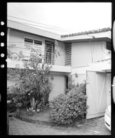 01 Carlos Siri - Lomography Earl Gray 100 por Arca Film Lab (Marzo 2025) - Rollo 0829