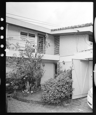 01 Carlos Siri - Lomography Earl Gray 100 por Arca Film Lab (Marzo 2025) - Rollo 0829