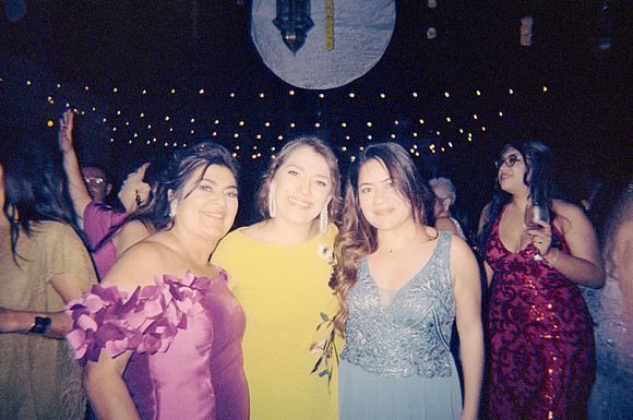 30 Mohamed Safi - Cinestill 800T por Arca Film Lab (Enero 2025) - Rollo 0662