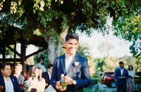 06 Carlos Castro - Kodak Portra 800 por Arca Film Lab (Marzo 2025) - Rollo 0859