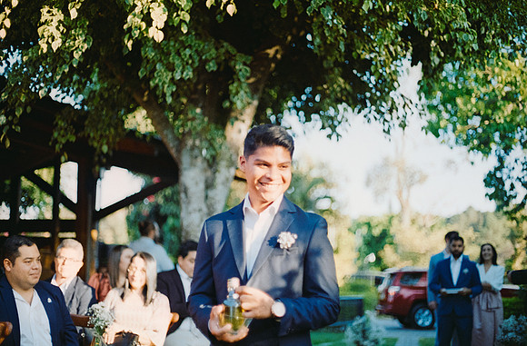 06 Carlos Castro - Kodak Portra 800 por Arca Film Lab (Marzo 2025) - Rollo 0859