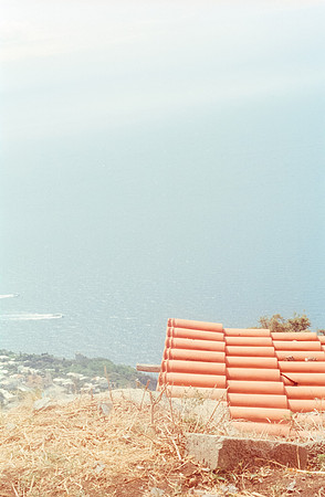 11 Guillermo López - Fujifilm 200 por Arca Film Lab (Octubre 2024) - Rollo 0412