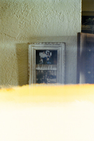 01 David Pérez - Fujifilm 200 por Arca Film Lab (Mayo 2024) - Rollo 0093