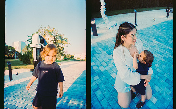 27 Roberto Samayoa - Fujifilm Provia 100F por Arca Film Lab (Mayo 2025) - Rollo 1002