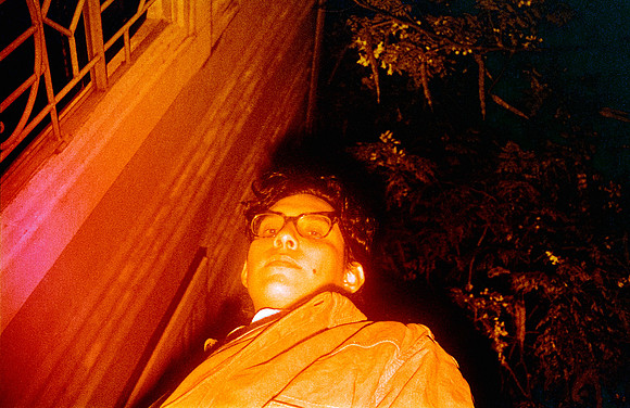 13 Carlos Siri - Kodak Ultramax 400 por Arca Film Lab (Julio 2024) - Rollo 0189