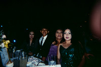 13 Mohamed Safi - Cinestill 800T por Arca Film Lab (Febrero 2025) - Rollo 0657
