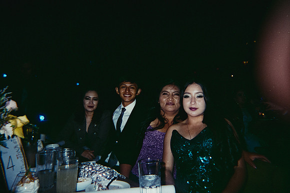 13 Mohamed Safi - Cinestill 800T por Arca Film Lab (Febrero 2025) - Rollo 0657
