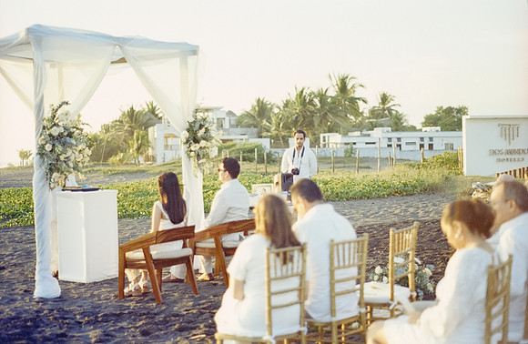 18 Andrea Campos - Kodak Ektar 100 por Arca Film Lab (Diciembre 2024) - Rollo 0530