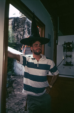 03 Rodrigo Bracamonte - Fujifilm Sensia 100 por Arca Film Lab (Enero 2025) - Rollo 0622