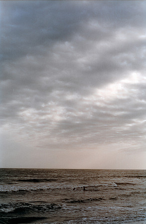 36 Ronald Ottoniel - Cinestill 400D por Arca Film Lab (Septiembre 2024) - Rollo 0325