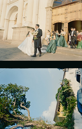 07 Gabriel Fuentes - Kodak Gold 200 por Arca Film Lab (Enero 2025) - Rollo 0673