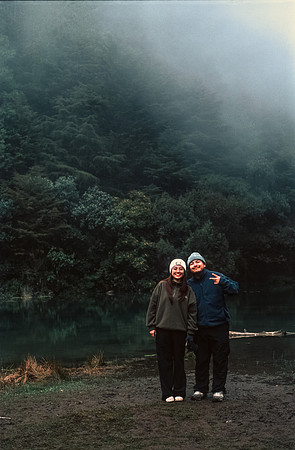26 Andrés Cux - Fujifilm Provia 100F por Arca Film Lab (Enero 2025) - Rollo 0607
