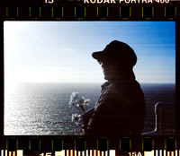 14 Fernanda González - Kodak Portra 400 - Arca Film Lab (Mayo 2024) - Rollo 0052
