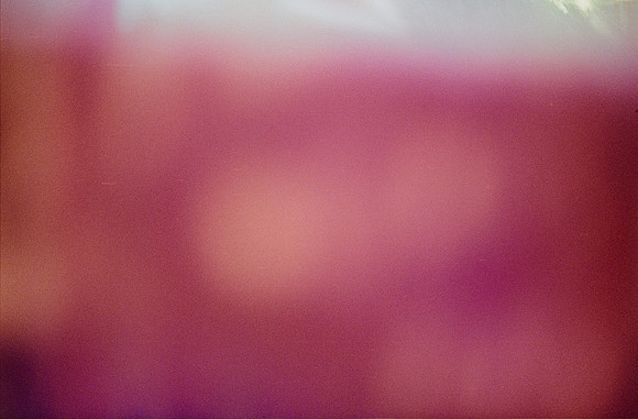02 Adrián Cajaz - Fujifilm 400 por Arca Film Lab (Mayo 2025) - Rollo 0987