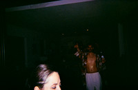 17 Gustavo Dávila - Fujifilm 400 por Arca Film Lab (Marzo 2025) - Rollo 0801