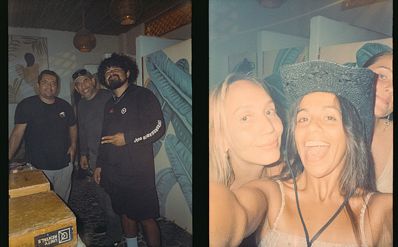 35 Jimmy Barrientos - Fujifilm 400 por Arca Film Lab (Marzo 2025) - Rollo 0853