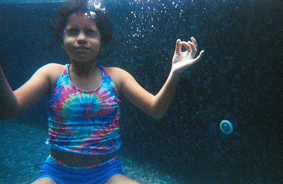 11 Elida Arreaga - Fujifilm 800 - Arca Film Lab (Septiembre 2024) - Rollo 0363