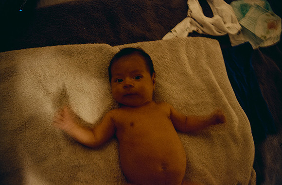 22 Diana Roca - Fujifilm 400 por Arca Film Lab (Mayo 2025) - Rollo 1051