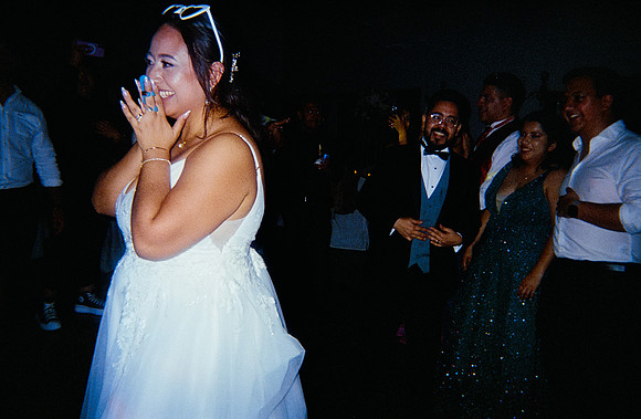 16 Valeria Sierra - Fujifilm 400 por Arca Film Lab (Enero 2025) - Rollo 0654