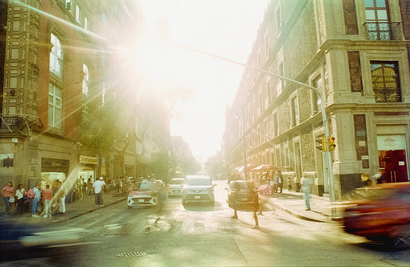 12 José Vásquez - Fujifilm 200 por Arca Film Lab (Enero 2025) - Rollo 0670