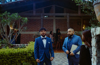 08 Milton Recinos - Kodak Portra 800 por Arca Film Lab (Junio 2025) - Rollo 1106