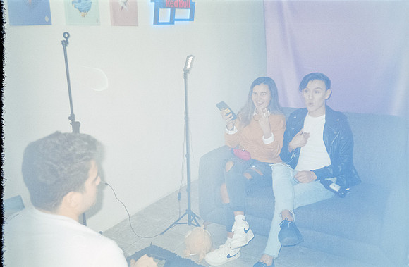 19 Alexander Daum - Fujifilm 200 por Arca Film Lab (Diciembre 2024) - Rollo 0512
