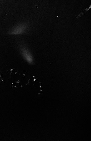 11 Desirée Argueta - Kentmere Pan 400 por Arca Film Lab (Enero 2025) - Rollo 0572