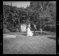 06 Álvaro Castillo - Kodak T-Max 100 por Arca Film Lab (Abril 2025) - Rollo 0944