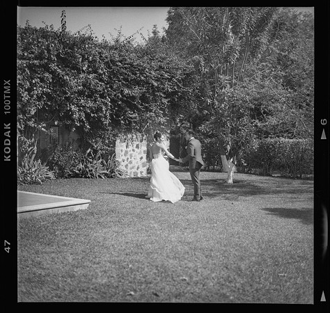 06 Álvaro Castillo - Kodak T-Max 100 por Arca Film Lab (Abril 2025) - Rollo 0944