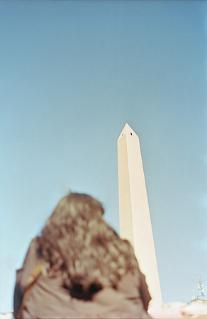 11 Luis Pablo Pérez - Kodak Aerocolor IV por Arca Film Lab (Diciembre 2024) - Rollo 0510